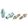 Axle pin products