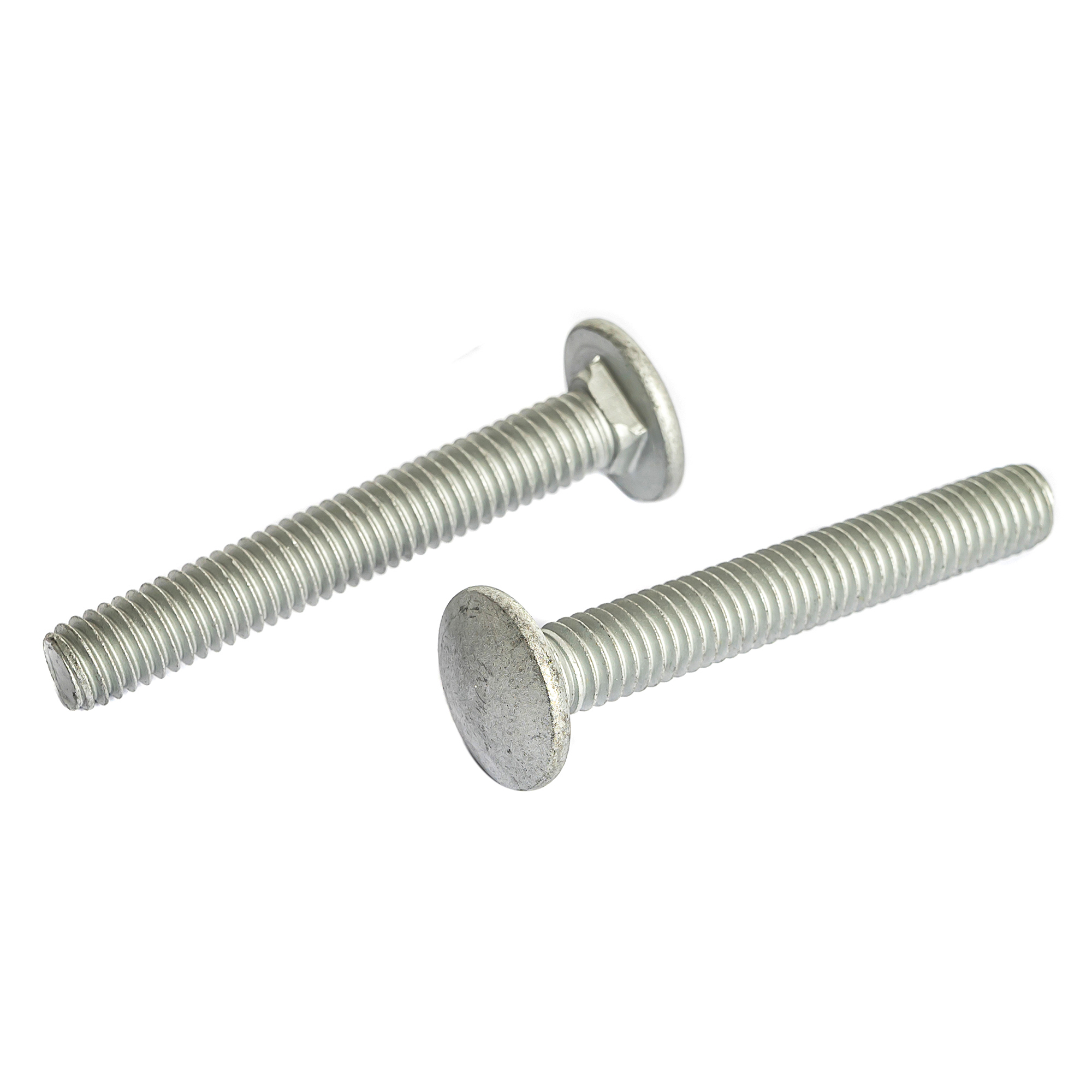 Fangjin carriage screws