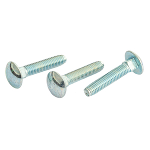 Fangjin carriage screws